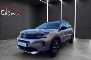 Citroen C5 Aircross 1.5 bluehdi Shine Pack s&s 130