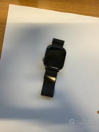 Apple watch serie 11