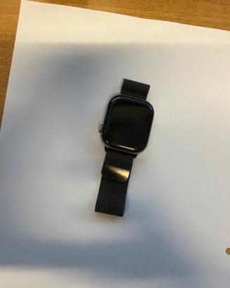 Apple watch serie 11