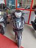 piaggio-beverly-310-400-euro-5050-00