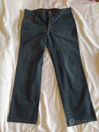 Jeans Bugatti