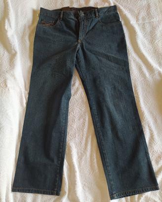 Jeans Bugatti