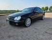 CLK 220 PROMO/RITIRO USATO/