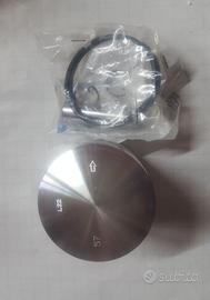 Pistone Polini 125 Primavera