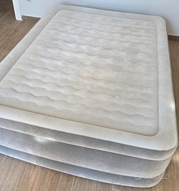 Materasso gonfiabile Urbakken 