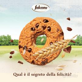 Social Media, Grafica e Web Design