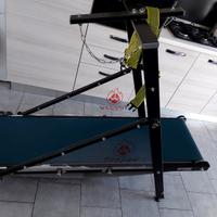 Tapis roulant per cani Firepaw Dragon "Carpet"

