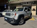 jeep-renegade-2-0-mjt-140cv-4wd-active-drive-limit