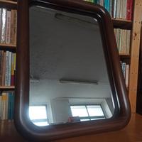 set bagno anni 80