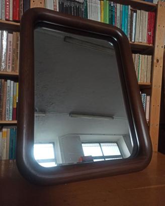 set bagno anni 80