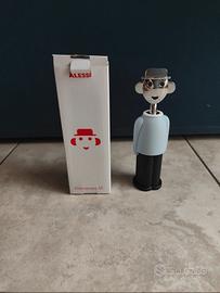 cavatappi Alessi, design A. Mendini nuovo