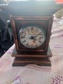 orologio