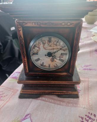 orologio