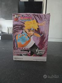 boruto Uzumali Vibration Stars originale