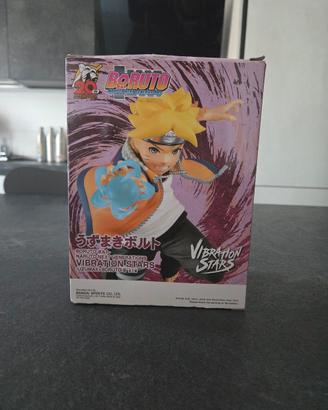 boruto Uzumali Vibration Stars originale