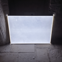 Lavagne a led e classica