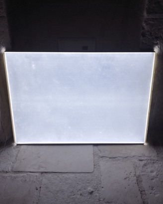 Lavagne a led e classica