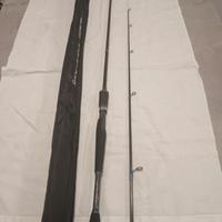 Canna spinning NOMURA 