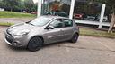 renault-clio-5p-1-5-dci-dynamique-75cv