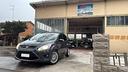 ford-c-max-c-max7-1-6-tdci-115cv-titanium