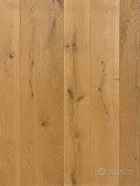 PAVIMENTI IN LEGNO ANTICO E NUOVO SU MISURA