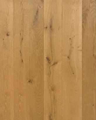 PAVIMENTI IN LEGNO ANTICO E NUOVO SU MISURA