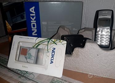 NOKIA 1100