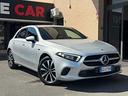 mercedes-benz-a-250-e-automatic-eq-power-busines
