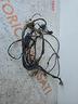 treccia-impianto-elettrico-yamaha-tt-600r-5ch