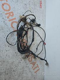 Treccia impianto elettrico yamaha tt 600r 5ch