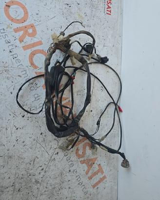 Treccia impianto elettrico yamaha tt 600r 5ch