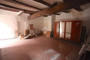 MAGAZZINO A PINEROLO