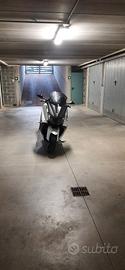 Tmax 530 2012