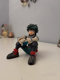 Action figure