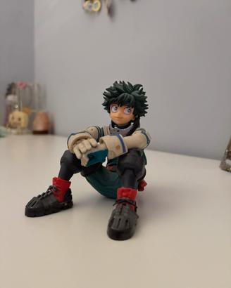 Action figure