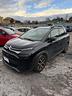 citroen-c3-aircross-1-5-diesel