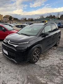 Citroen C3 Aircross 1.5 Diesel
