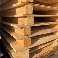 ROBUSTI  bancali in legno 90X110