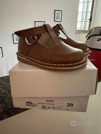 Scarpe Denver Espanol