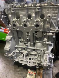 Revisione motori smart 600/700/800 leggi