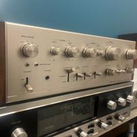 Pioneer SA-8100