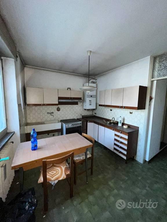 Appartamento – Canzo, San Francesco, Como - Vista 5