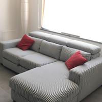 Divano Poltronesofà modello 2020