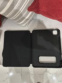 Cover Otterbox ipad M5