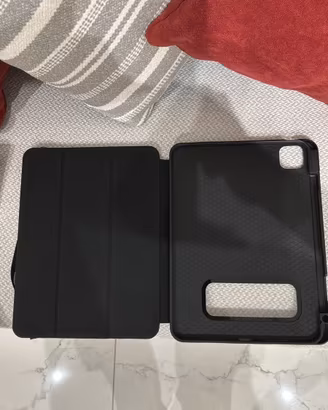 Cover Otterbox ipad M5