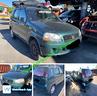 ricambi-usati-suzuki-ignis-anno-2002-fi