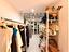 Immagine 21