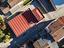 Immagine 28