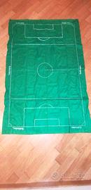 accessori subbuteo anni 80