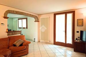 CASA INDIPENDENTE A FERRARA